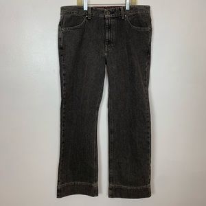 Tommy Hilfiger Women’s Jeans Stovepipe 32"